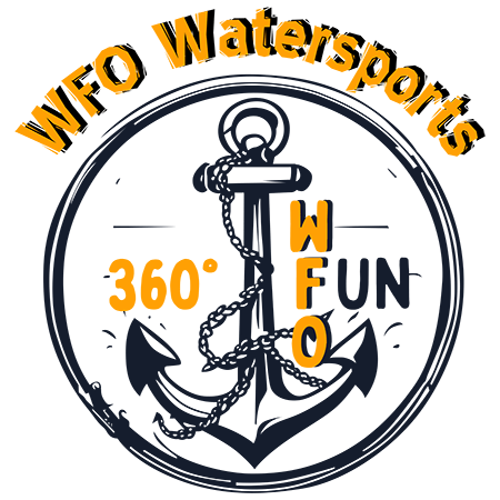 WFO Watersports